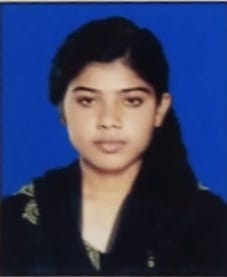 4. RANI KUMARI