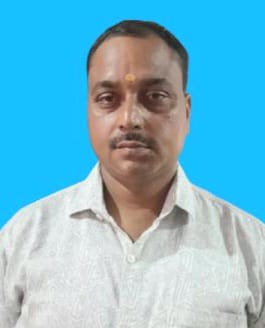 3. KRISHNA RANJANA MISHRA