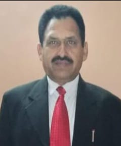 7. GIRDHARILAL THAKUR