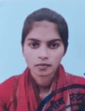 NEHA KUMARI