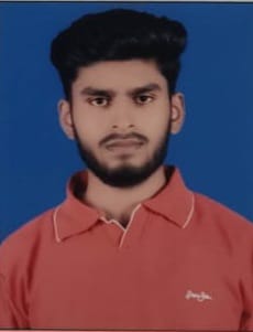 RAJAN KUMAR